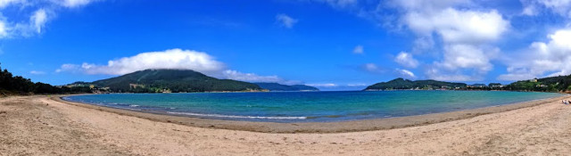 PlayadeArealongaOVicedoLugo