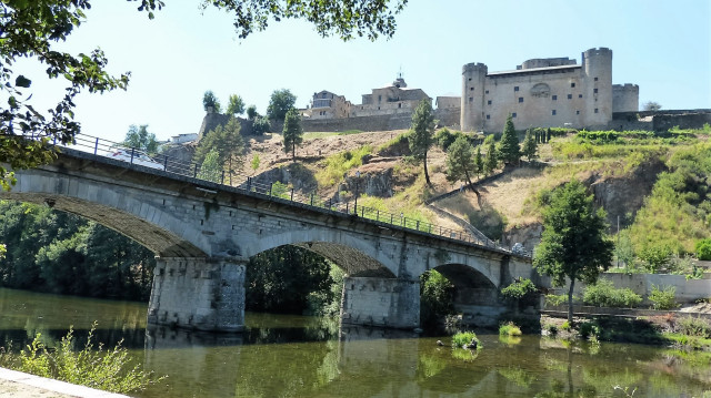 PuebladeSanabria.DesderiTera