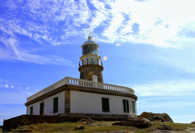 RiveiraFarocorrubedo