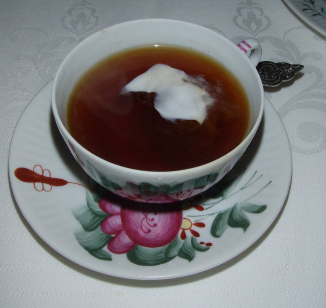 TeconnataWulkje