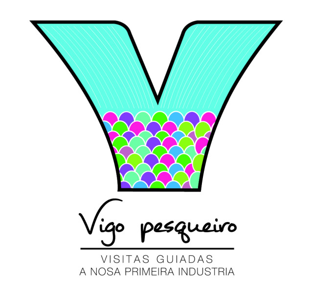 VigoPesqueiro