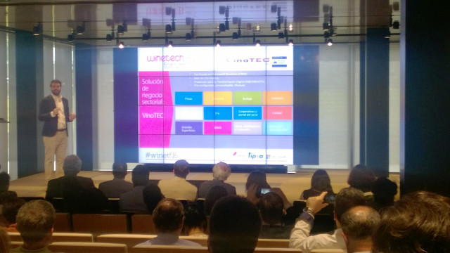WinetechForum20161
