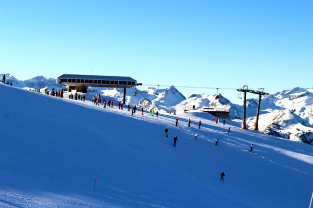 Baqueira1