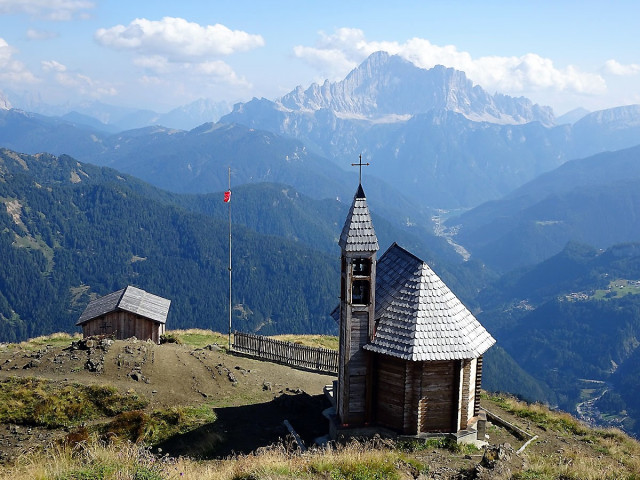 Col di lana nord s12