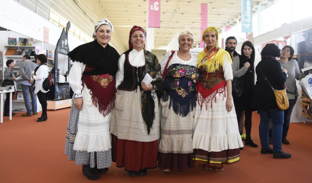 Culturaculturgalambiente051