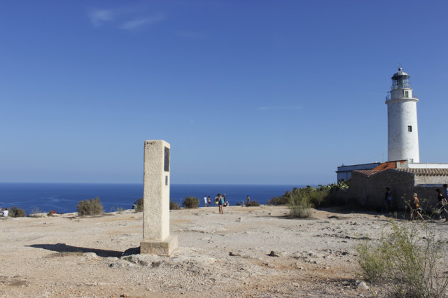 Formenteralamolamonumento