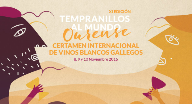 Tempranillosbanner1031x562