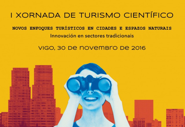 Turismocorrixido2e1479468628903