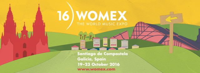 Womex