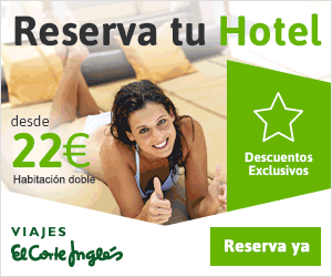 Cache 4121203