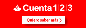 Imgad1