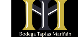 Tapias marinhan logo (1)