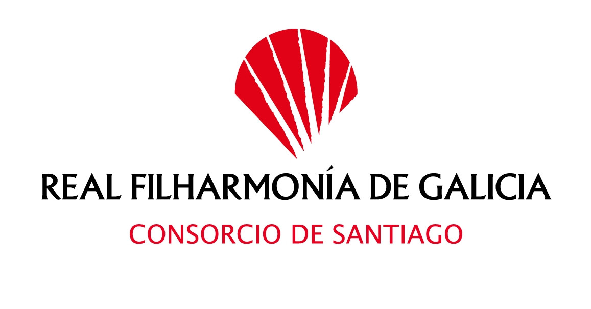 FILHARMONIA logo TR