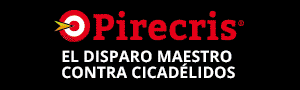 Banner PIRECRIS vina Campo Galego jun2022