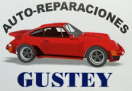 Big logoautoreparacionesgustey2