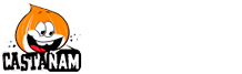 Logo1c1