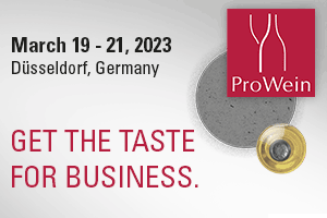 Prowein2023 us 008 300x200 us besucher