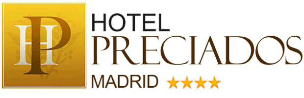 LogoHOTELPRECIADOS