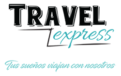 Logo white big