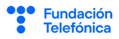 Fundacion telefonica 0