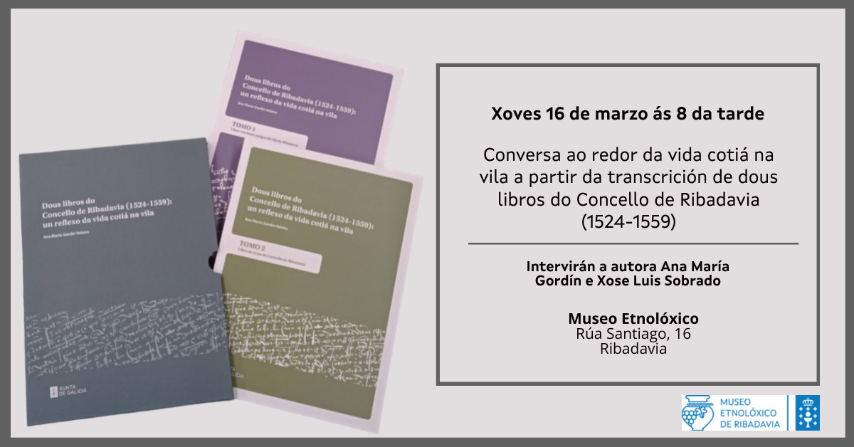 Acabda6d aaf6 43f4 b5b4 75bb7c0c7c6f