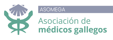 Descarga (2)
