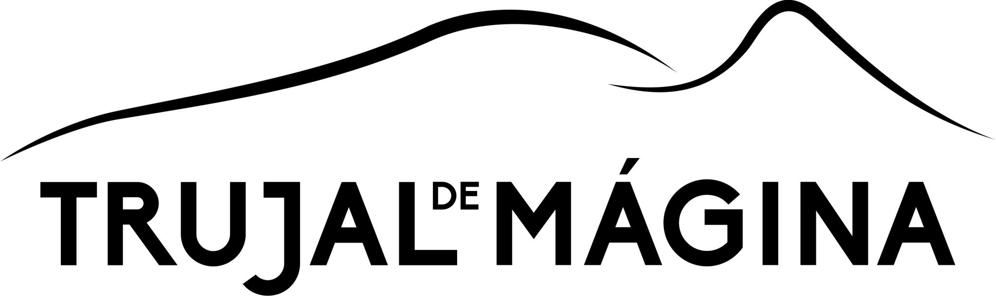 Cropped logo 2048x609