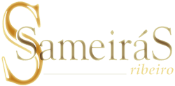 Logo sameiras1 1