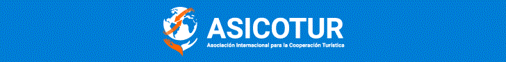 202109 ASICOTUR banner
