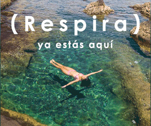 Biosphere Robapaginas 300x250 GIF v1