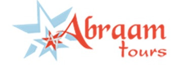 Logo 3