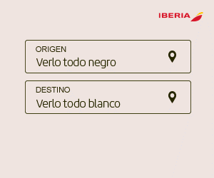IBERIA WOFFER ACUERDOS EXPRESO 300x250