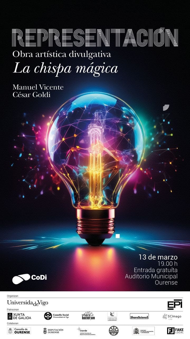 PHOTO 2025 03 10 15 57 52