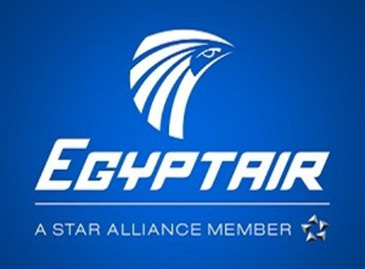 Egiptair 530