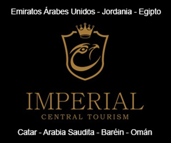 Imperial 600