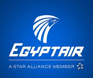 Egiptair