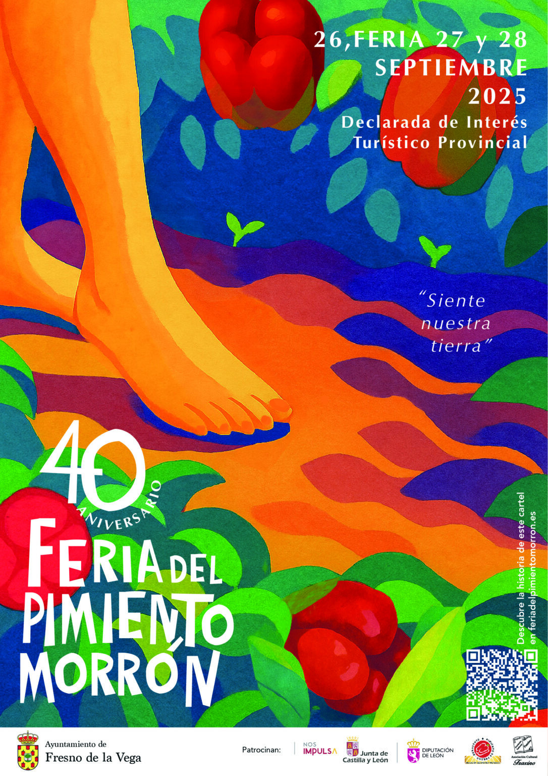 40Aniversario FeriaDelPimientoMorron 2025 1086x1536