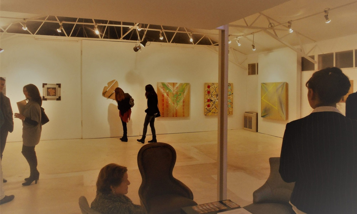 Cropped imagen cabecera 1