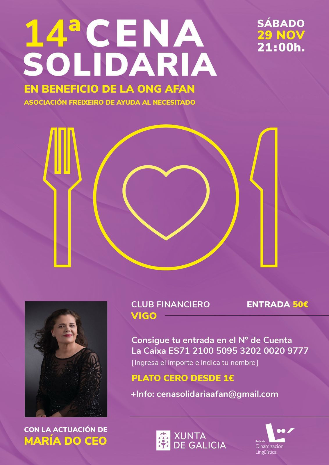 PHOTO 2025 11 02 17 26 20