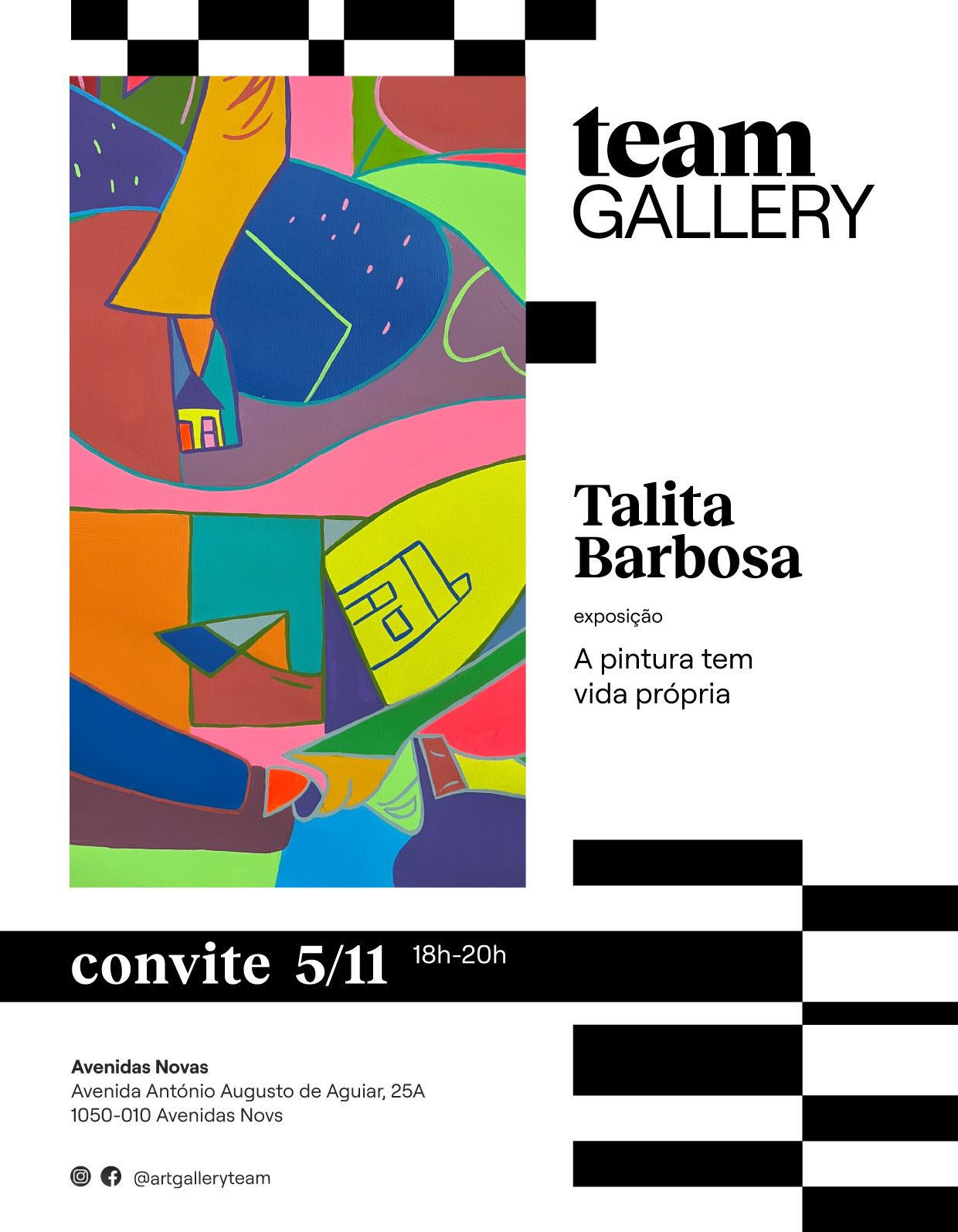 PHOTO 2025 10 27 09 59 56