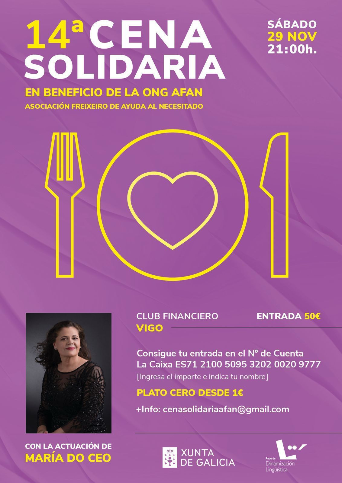 PHOTO 2025 11 10 13 30 09