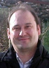 CarnicerofbGP 1