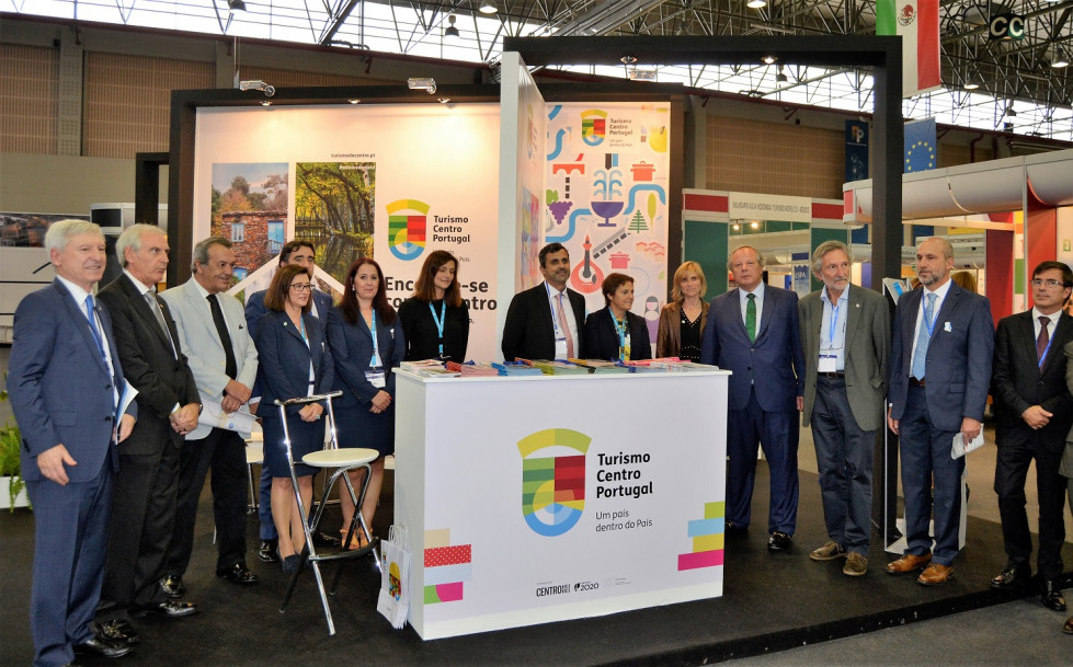 TERMATALIA2017INAUGURACINexpo