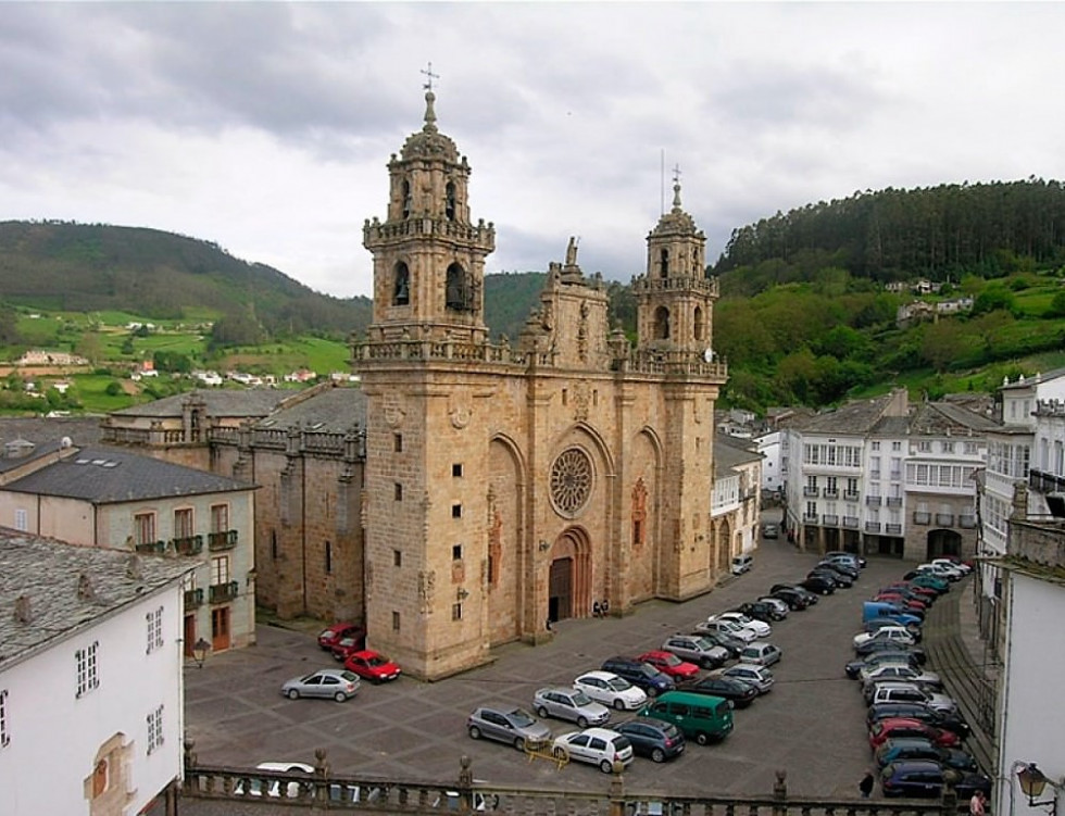 MondoedoLugo1