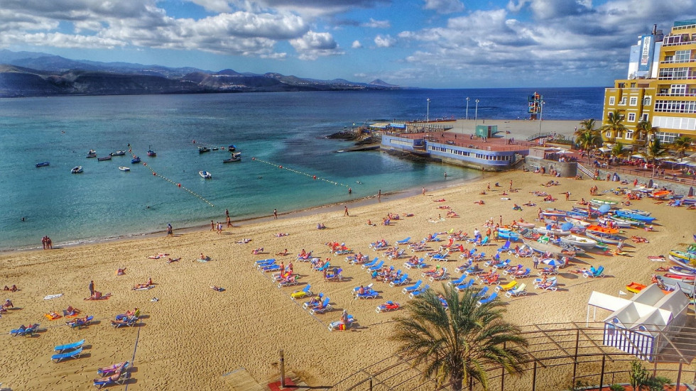 PlayadelasCanterasLasPalmasdeGranCanaria.15003