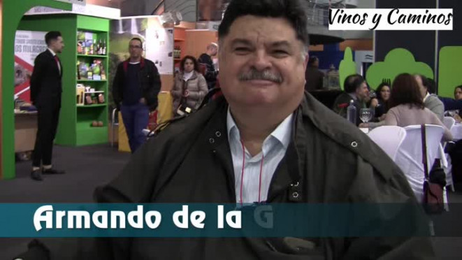 ArmandodelaGarza