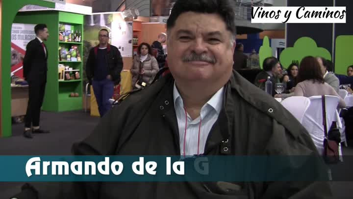 ArmandodelaGarza