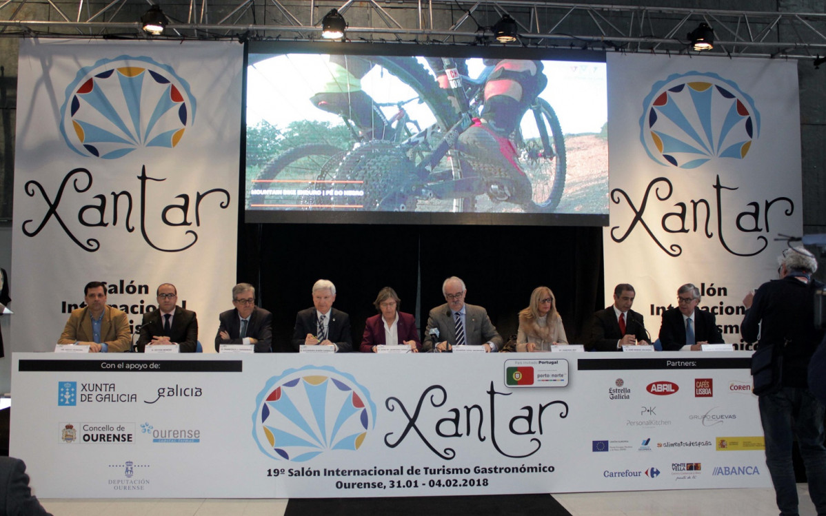 Xantar 2018 IMG 1915