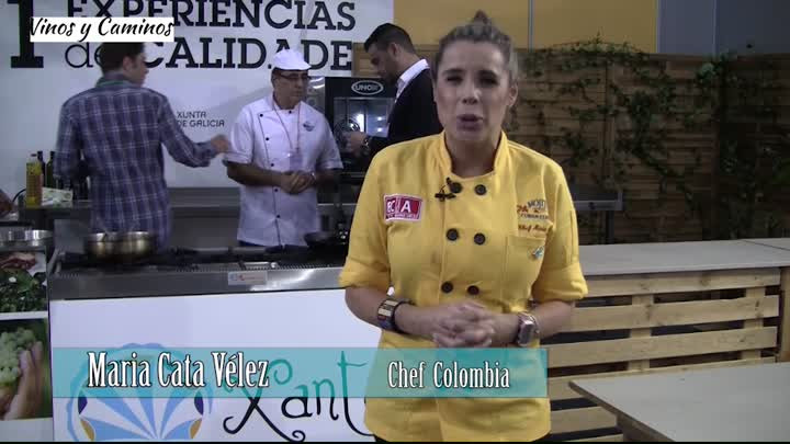 MariaCataVelez