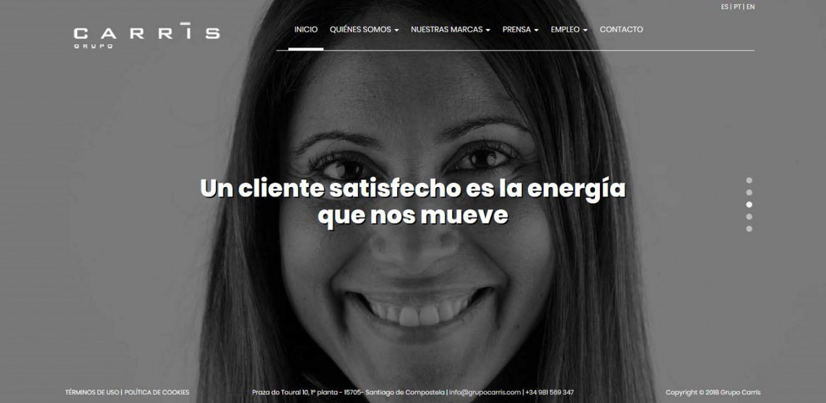 Foto 3 NP GrupoCarris Web 13022018